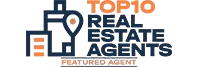 TOP10REALESTATEAGENTS-removebg-preview